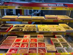 -川西坝子火锅(金沙1.0直营店)