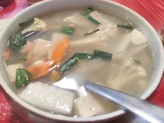 -海坛特色小吃·只做平潭特色菜(平潭店)