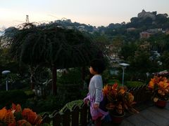 -鼓浪屿钢琴博物馆