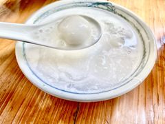 -石楼老字号糖水店(人民路店)