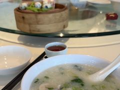 -龙的酒楼·手工早茶·顺德菜(近良路店)