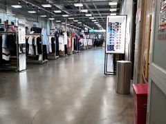 -上品折扣(回龙观店)