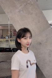 -ZAGA形象设计
