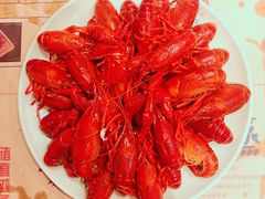 -靓靓蒸虾·头牌蒸虾(南山桂庙店)