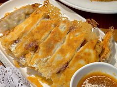 -前海沿·青岛菜(大拇指广场石老人店)