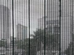 -同湘会馆(粤垦路店)