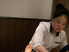 -大桶大足浴(静安店)