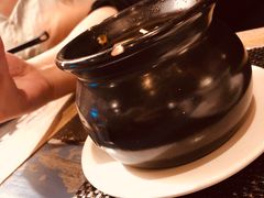 -滇越乘象云南餐厅(豆各庄店)