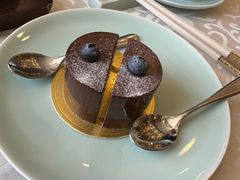 -庄隐阁(悠方广场店)