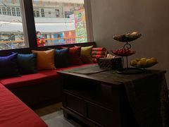 -菩泰·泰式草本按摩SPA(武汉新天地南馆店)