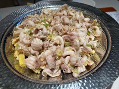 -小鱼小牛(世欧广场店)