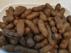 -马记烧烤(曲沃路店)