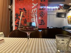 -脚下咖啡·CHILL酒馆(灵光东巷店)