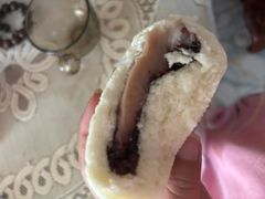 -中栗华栗子(鞍山道店)