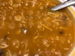 -厦门喜来登酒店