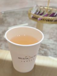 体验后-深圳米兰柏羽医疗美容医院