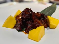 -苏先生海鲜渔庄(金桥店)