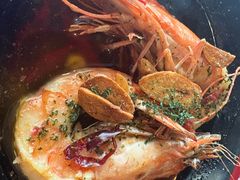 -TOMATITO(无限极荟店)