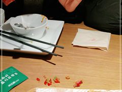 -庆江南江南菜(昆山吾悦广场店)