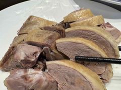 -王家大院·南京菜(湛江路总店)