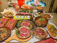 -炭之家·齐齐哈尔非遗烤肉·鲜切直供(中央大街店)