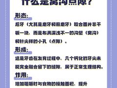 -合众齿科高难度矫正·种植·儿牙中心(望京总院)