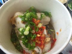 -冯姐生蚝(迎宾广场店)