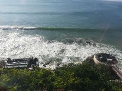 -Rock Bar Bali(Bali)