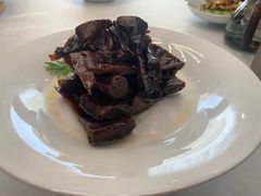 -黄鹤楼湖北特色菜(高碑店)