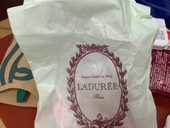 -Pierre Marcolini(德基广场店)