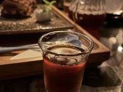 -樹下遇见树·咖啡