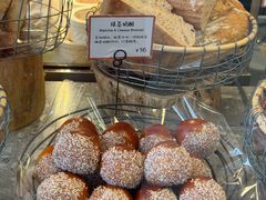-Cycle&Cycle Artisan(天目里店)
