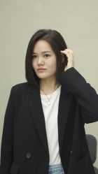 点击看大图 -GD GUIDE DIRECTION