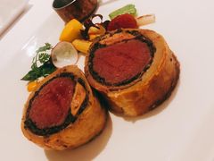 -蝶舍·MAISON PAPILLON