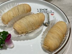 -白云宾馆·白云宴餐厅