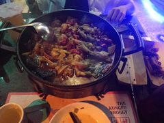 -蛙小侠(珠海华发商都店)