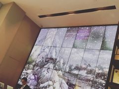 -杭州逸设计师酒店(武林广场店)