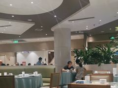 -马仕玖煲(万宴城店)