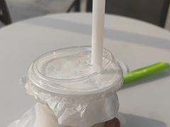 -奈雪的茶(中粮祥云小镇店)