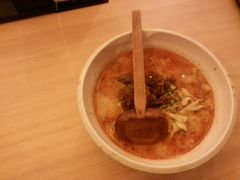 -味千拉面(常州关河东路分店)