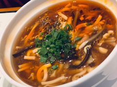 -鼎泰丰(环贸店)