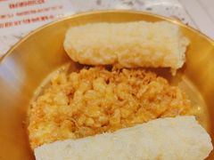 -雙冲柳州螺蛳粉&酸嘢&桂林米粉(簋街店)