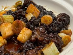 -印象天台·非遗文化美食