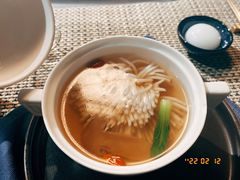 -鱼桥巷·美学川菜