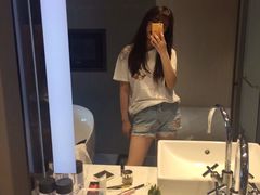 -成都尼依格罗酒店