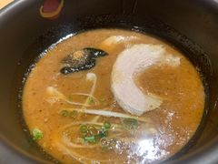 -博多舍楽(金利来店)