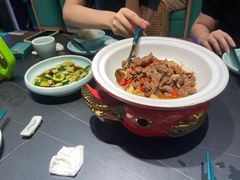 -湘悦茗宴(创维店)