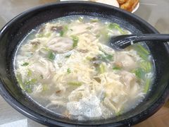 -四平包子铺