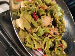 -大鱼徽州·寻味徽菜(星光总店)