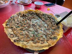 -鸿旺海鲜楼(平潭流水店)